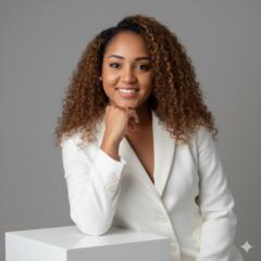 Arlyn Fernández