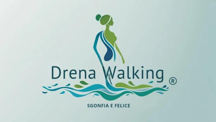 Beatrice Maria Vallorani