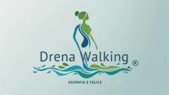 Beatrice Maria Vallorani