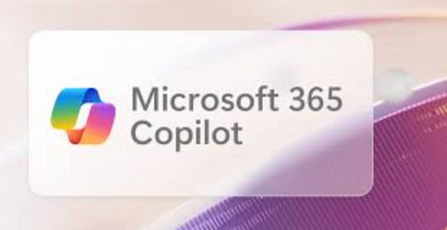 Microsoft Copilot 365 Masterclass