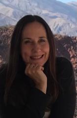 Susan Steeves