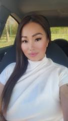 Yang Lili