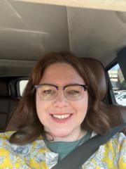 Michelle Crimmins