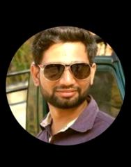 Patel Rushi