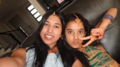 Manya Rai