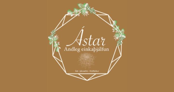 Ástar