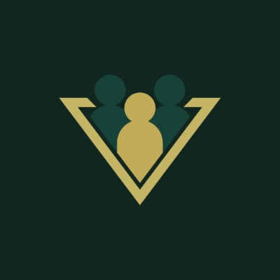 Your Paid Community