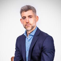 Juan Gonsales
