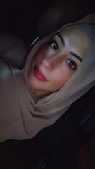 Nasrin Mazeh