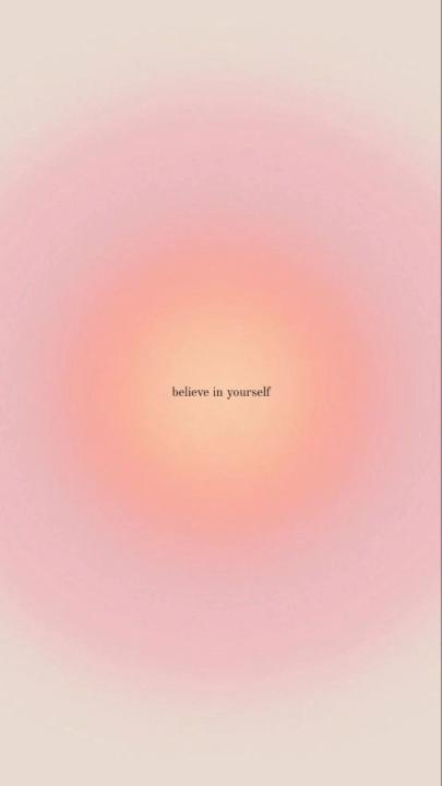 Sriharshitha Chenchala