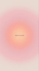 Sriharshitha Chenchala