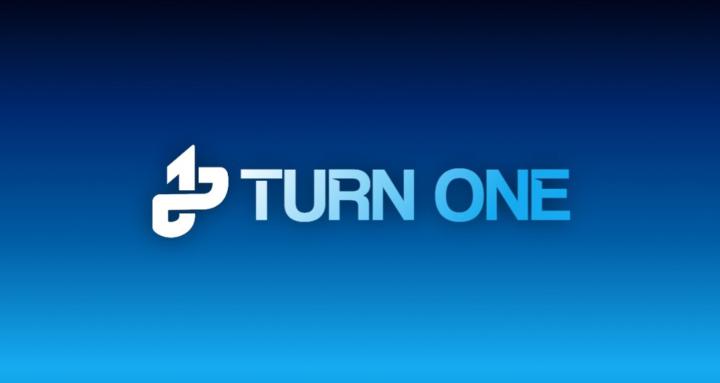Turn One Lite