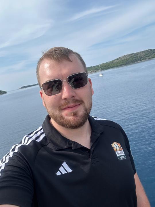 Mitja Roban