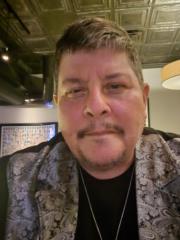 Robert Ligum
