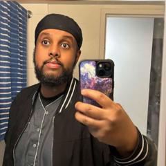 Mohamed Isaaq