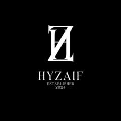 Muhammad huzaifa Tahir