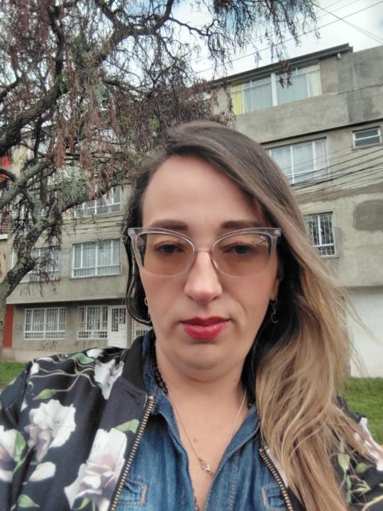 Yadel Arroyave Restrepo