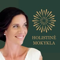 Guoda Baronė