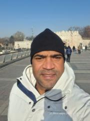 Теодор Дайке