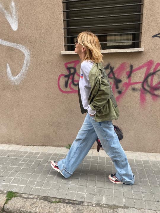 Marta Crusafon