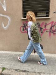 Marta Crusafon