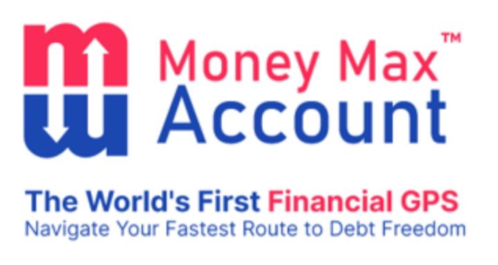 The Money Max Team