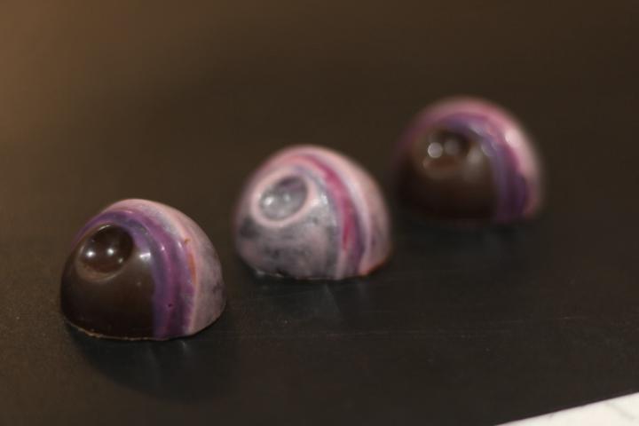 אלישבע קצנלבוגן