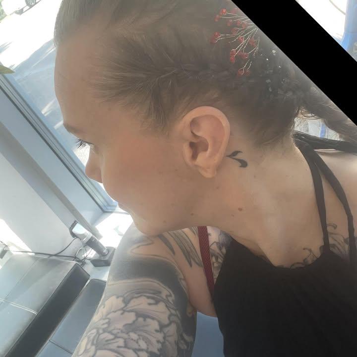 Hanna Järvensivu-Helle