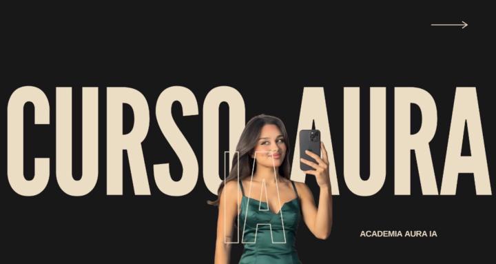 AURA.AI