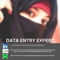 Safina Khan