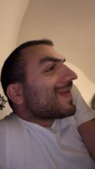Azamat Bagatov