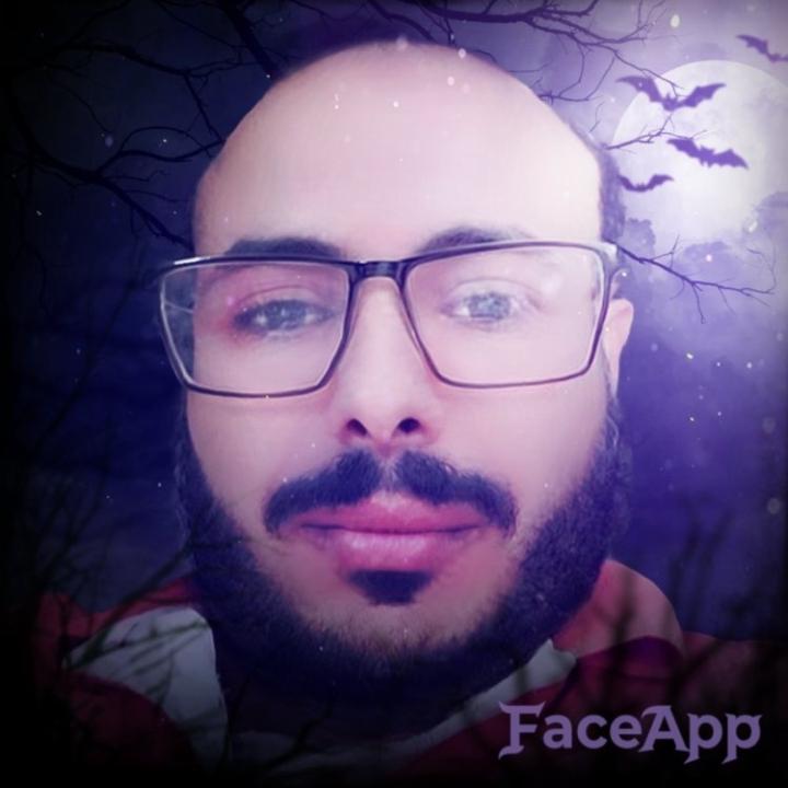 Abdallah salem Alawbthany