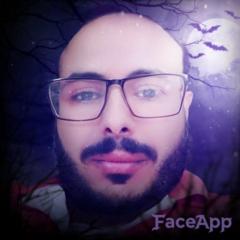 Abdallah salem Alawbthany