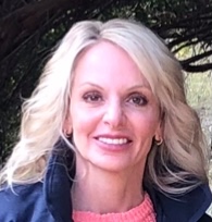 Allison Vallely