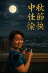 昭雙 林