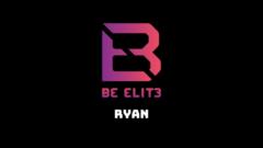 Ryan Schiavone