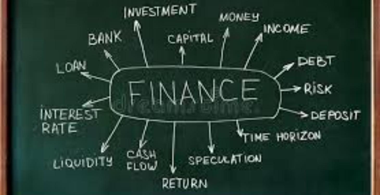 learning financial literacy at an early age