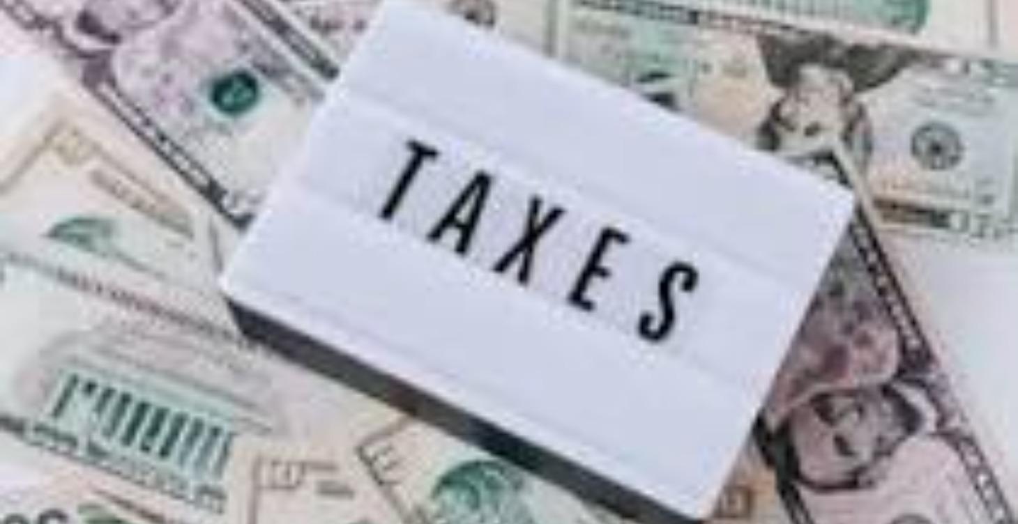 Episode 5A  Tax credit saver course