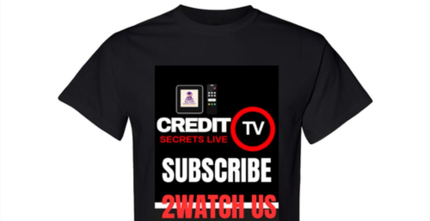 For $25 Buy In On Our T-shirt Support Our Skool