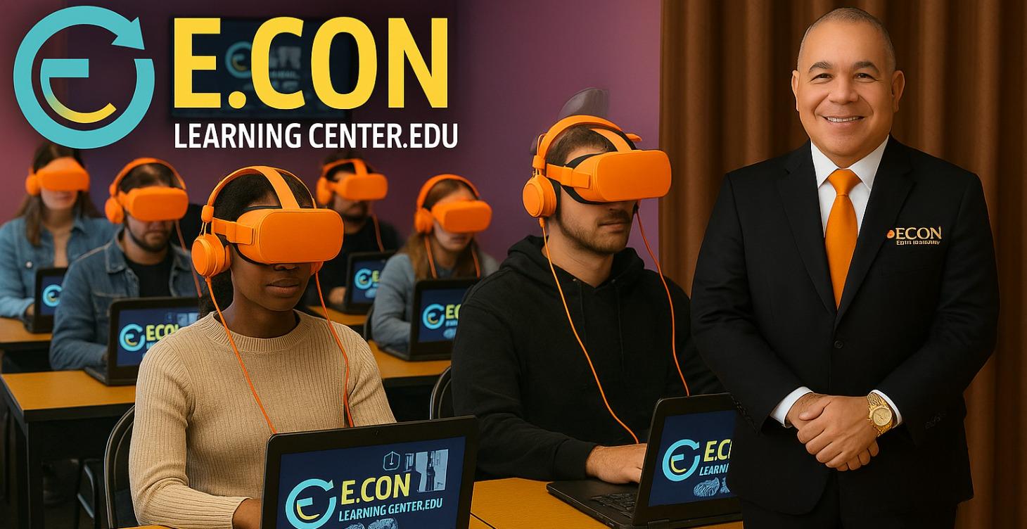 Episode #2 Teach By Learning By Doing