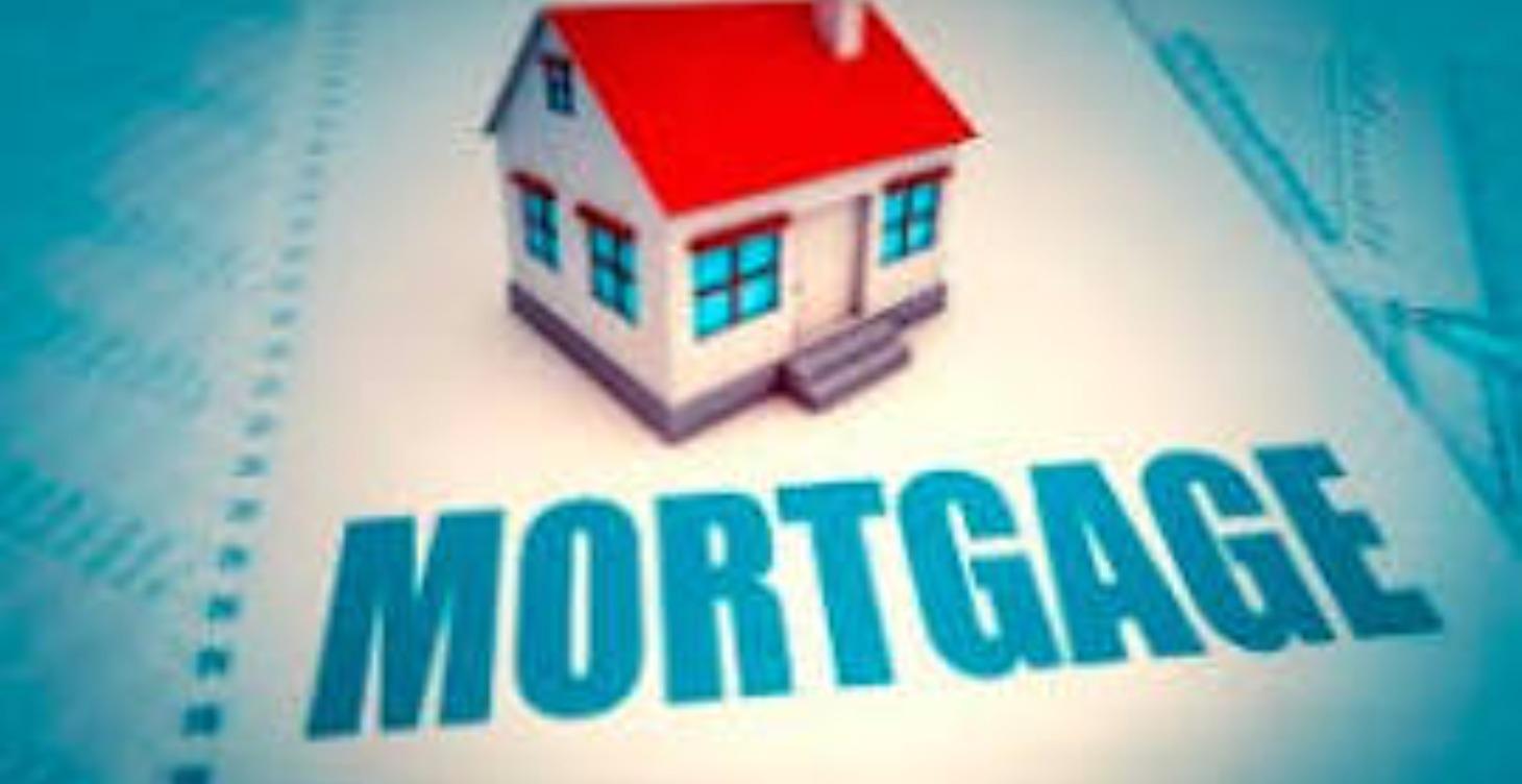 Episode 7 History Of Mortgage System Then on Now