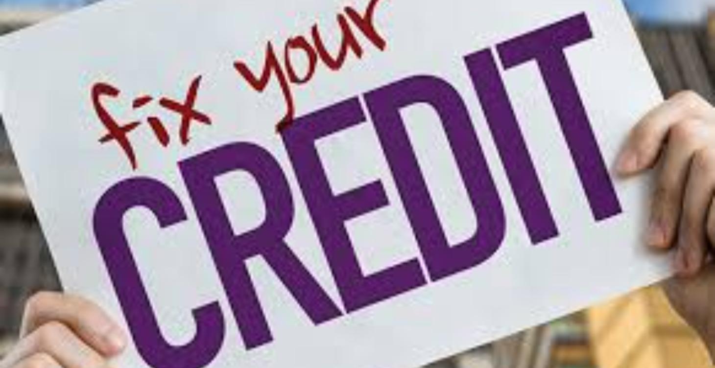 $450 Yearly Credit Repair Services