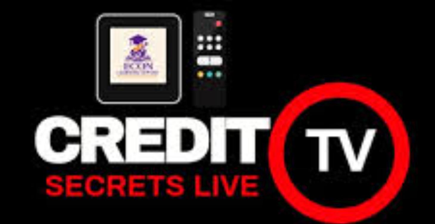 Episode 6 Simple credit Repair success course