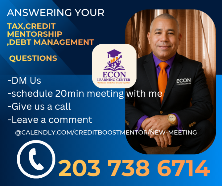 Subject: Re: Invite Message to Connect and help you with your financial situation