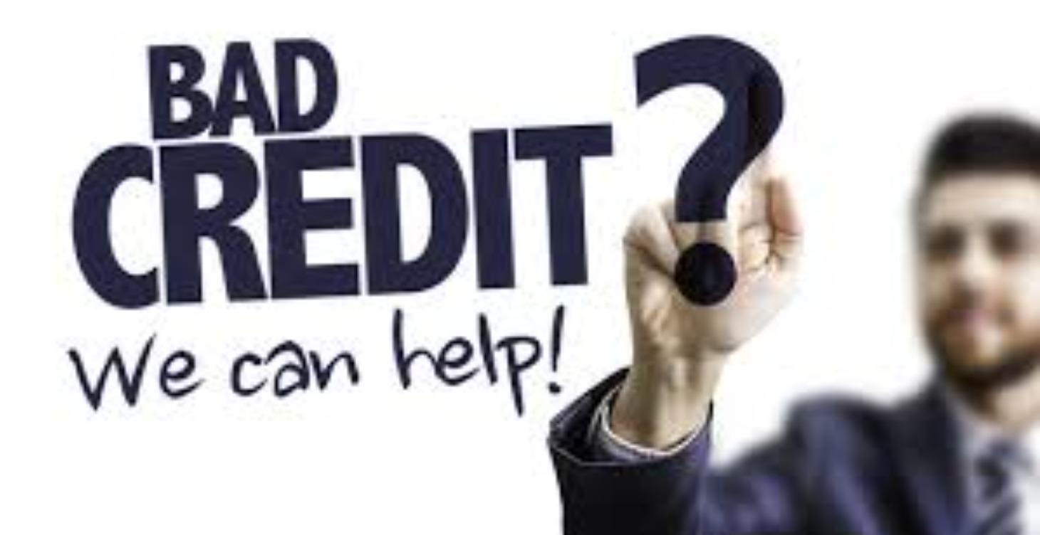 $750 Yearly Credit Repair Services