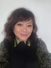 Ariya Phongprasanesack