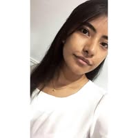 Daniela Fuentes