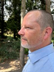 Peter van den Rijzen