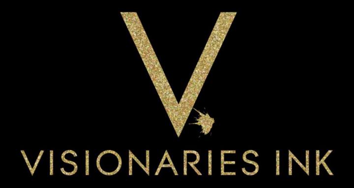 Visionary Dentist Accelerator