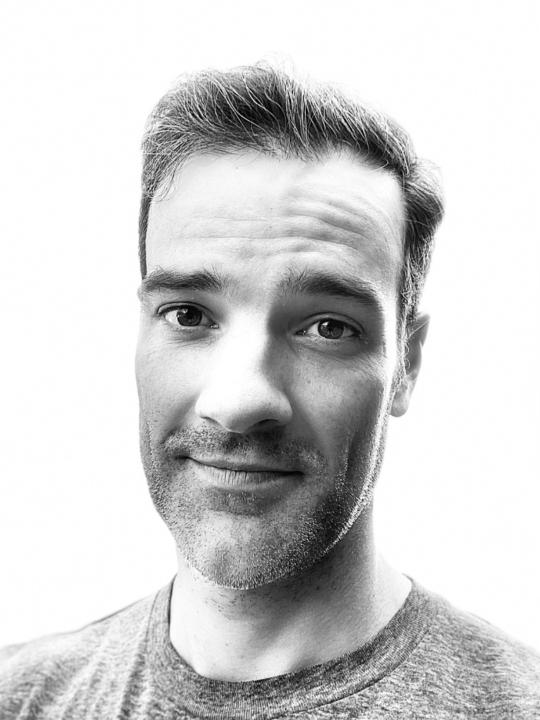 William Apple